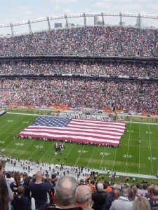 Denver-Broncos-Invesco-Field-at-Mile-High-Stadium